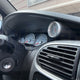 Coverlay Upper Dash Cover 2000-2005 Dodge Neon/SRT-4