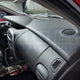 Coverlay Upper Dash Cover 2000-2005 Dodge Neon/SRT-4