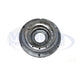 Front Rotator Bearing, 00-05 Neon / 01-10 PT Cruiser