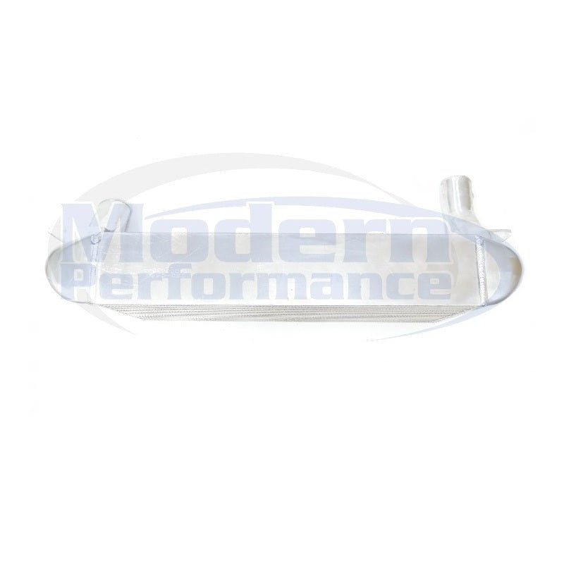 AGP Race Intercooler, 03-05 Neon SRT-4