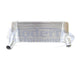 AGP Race Intercooler, 03-05 Neon SRT-4