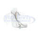 AGP Race Intercooler, 03-05 Neon SRT-4