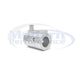 AGP Billet Gear Shift Selector, 03-05 Neon SRT-4