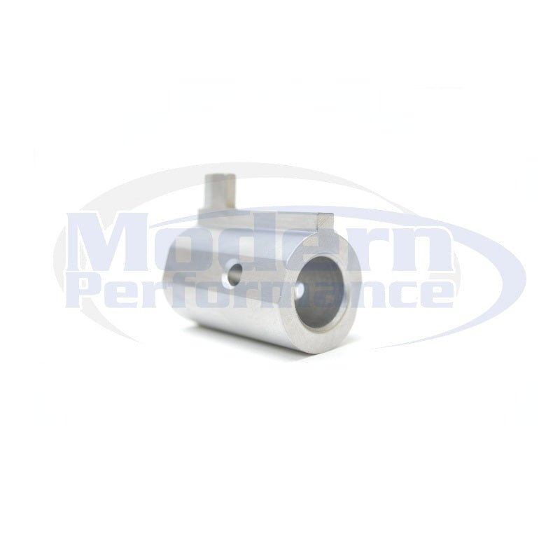 AGP Billet Gear Shift Selector, 03-05 Neon SRT-4