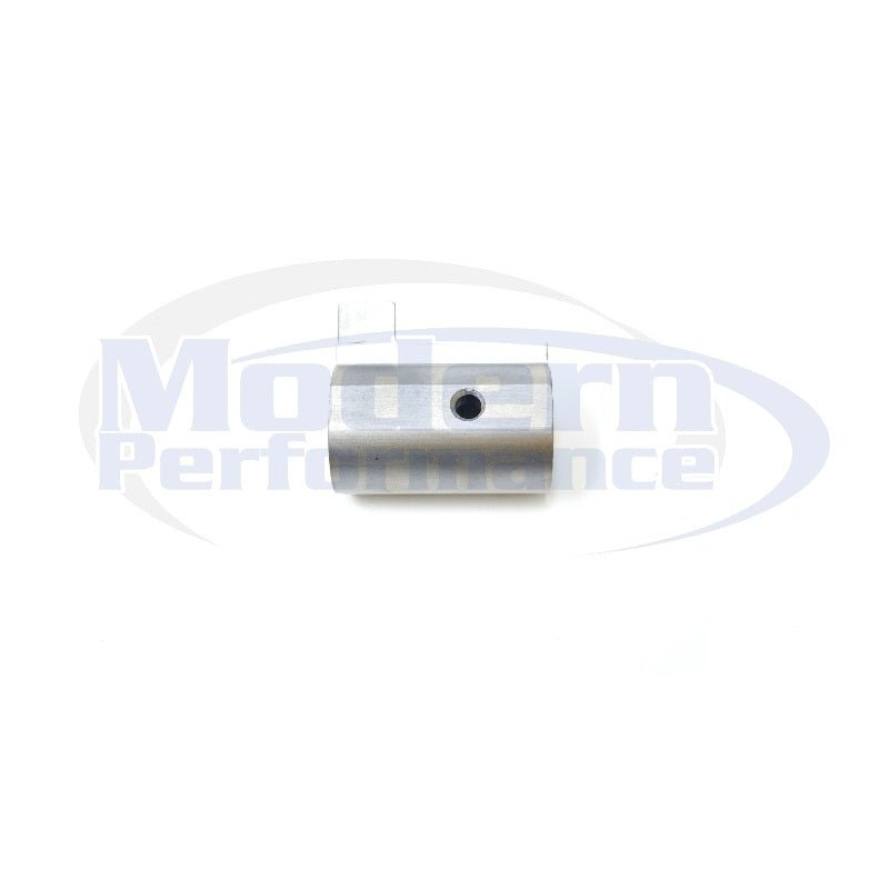 AGP Billet Gear Shift Selector, 03-05 Neon SRT-4 · Modern Performance