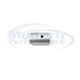AGP Billet Gear Shift Selector, 03-05 Neon SRT-4