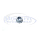Mopar Stage 2/3 Turbo Toys Reservoir to Pump Rubber Grommet, 03-05 Neon SRT-4