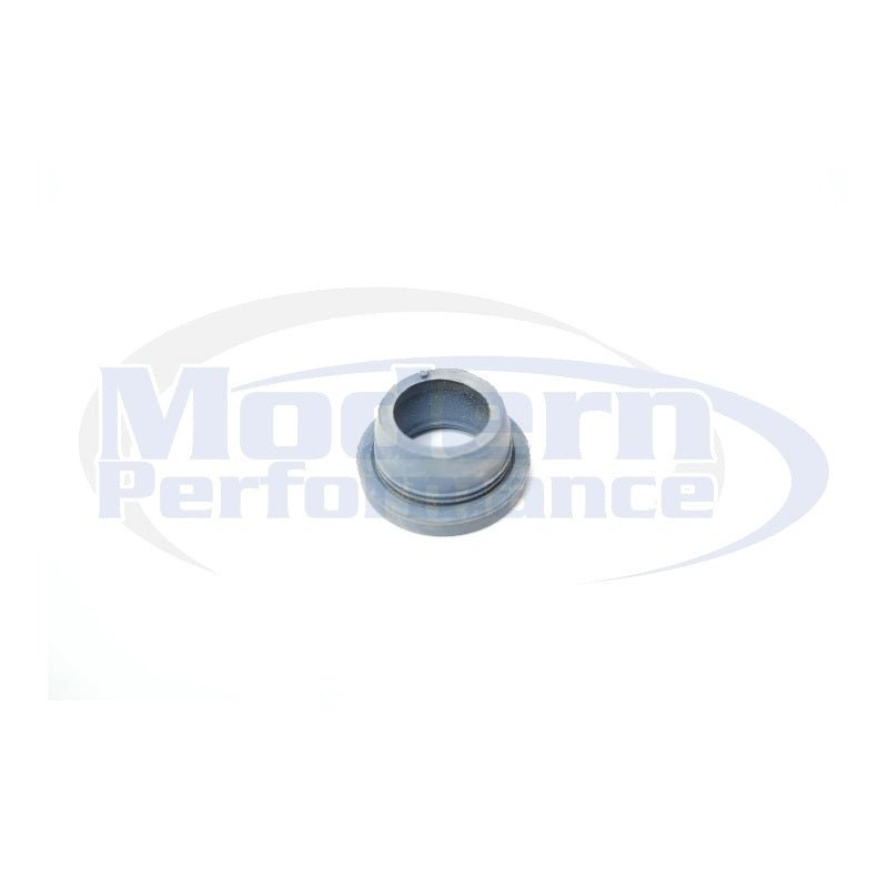 Mopar Stage 2/3 Turbo Toys Reservoir to Pump Rubber Grommet, 03-05 Neon SRT-4