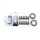Mopar LSD Installation Kit, 03-05 Neon SRT-4