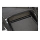 #dodgecalibersrt4carbonfiberhood #calibersrt4ventedcarbonfiberhood #20082009dodgecalibersrt4cfhood