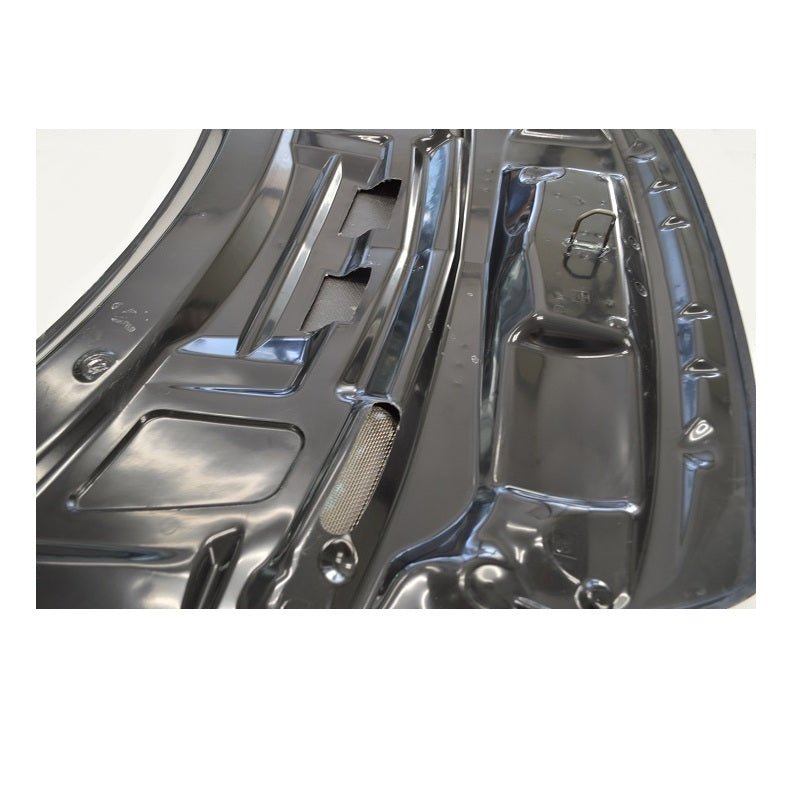 #dodgecalibersrt4carbonfiberhood #calibersrt4ventedcarbonfiberhood #20082009dodgecalibersrt4cfhood