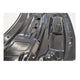 #dodgecalibersrt4carbonfiberhood #calibersrt4ventedcarbonfiberhood #20082009dodgecalibersrt4cfhood