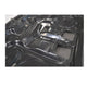 Carbon Fiber OEM SRT-4 Style Hood, 03-05 Neon SRT-4