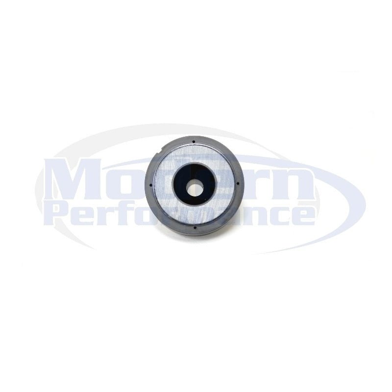 Aftermarket Camshaft Position Magnet, 03-05 Neon/SRT-4/03-10 PT