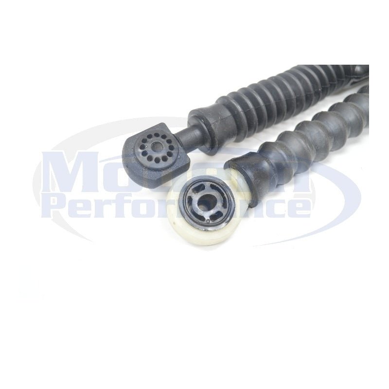Mopar OEM Shifter Linkage Cables, 95-05 Neon01-10 PT Cruiser