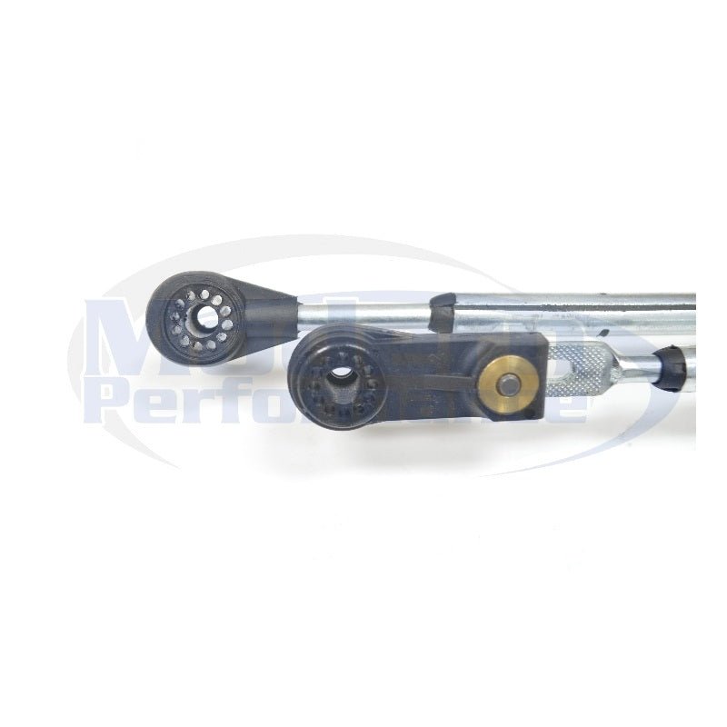 Mopar OEM Shifter Linkage Cables, 95-05 Neon01-10 PT Cruiser