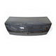 Carbon Fiber OEM Style Trunk, 00-05 Neon / 03-05 Neon SRT-4