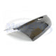 Carbon Fiber OEM Style Trunk, 00-05 Neon / 03-05 Neon SRT-4