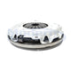 Clutch Masters Stage 1, 3 or 4 Modular Clutch, 96-05 Neon