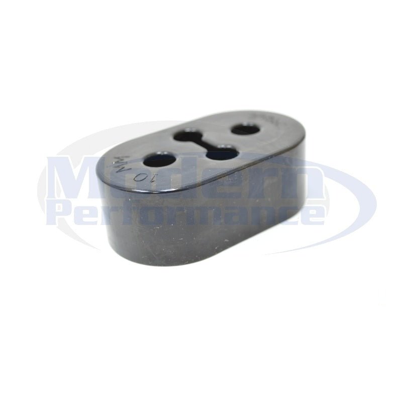 Torque Solution Exhaust Mount Kit, 95-05 Neon / 03-05 SRT-4