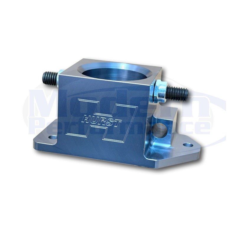 Hurst Quick Shifter, 03-05 Neon SRT-4 / 00-05 Neon