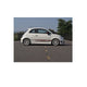 Eibach Sportline Springs, 2012-19 Fiat 500