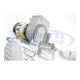 MPx Big Oil Filter Kit, 03-05 Neon SRT-4 / 01-10 PT Cruiser
