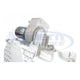 MPx Big Oil Filter Kit, 03-05 Neon SRT-4 / 01-10 PT Cruiser