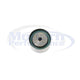 #dodgeneonidlerpulleybearing #plymouthneontimingbeltidlerbearing