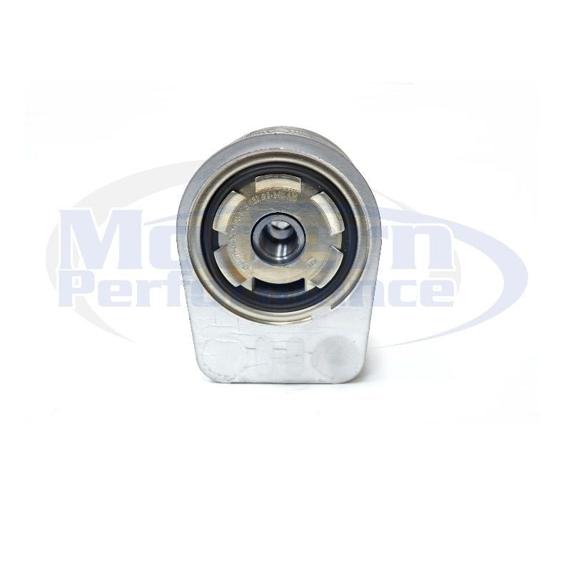 OEM Style Oil Cooler, 03-05 Neon SRT-4 / 03-09 PT Cruiser Turbo