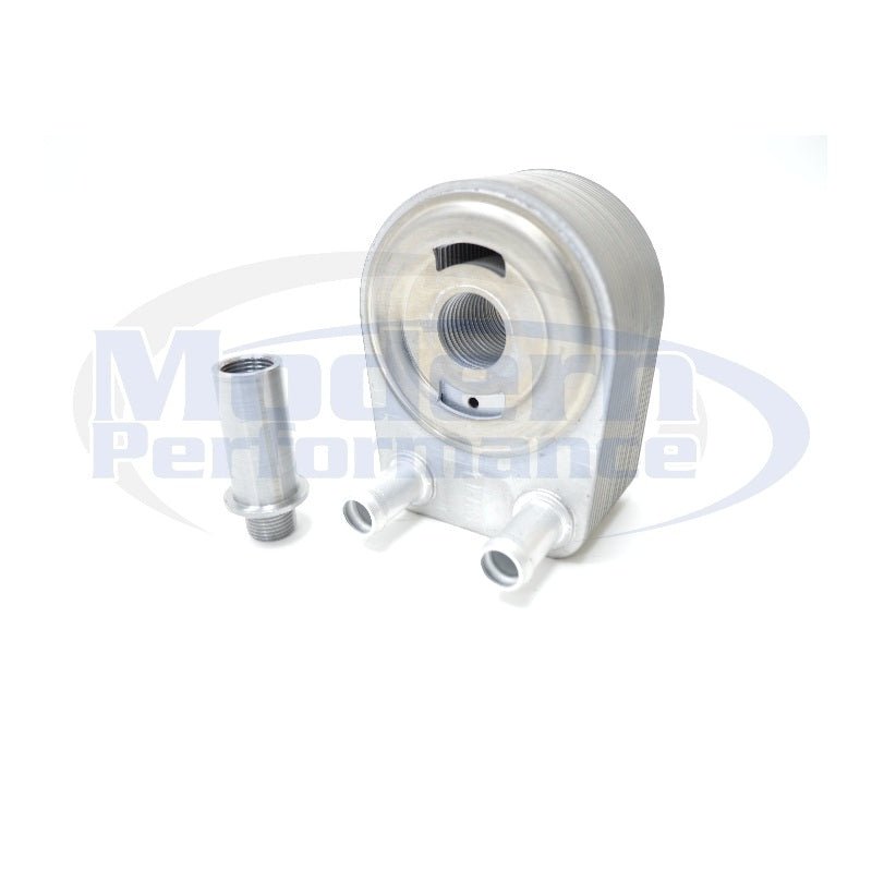 OEM Style Oil Cooler, 03-05 Neon SRT-4 / 03-09 PT Cruiser Turbo