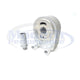 OEM Style Oil Cooler, 03-05 Neon SRT-4 / 03-09 PT Cruiser Turbo