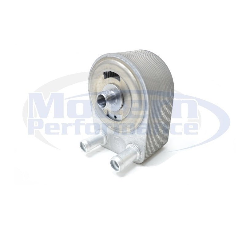 OEM Style Oil Cooler, 03-05 Neon SRT-4 / 03-09 PT Cruiser Turbo