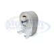 OEM Style Oil Cooler, 03-05 Neon SRT-4 / 03-09 PT Cruiser Turbo