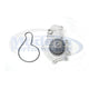 Aftermarket Water Pump, 95-05 Neon