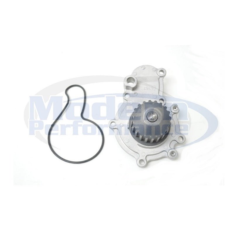 Aftermarket Water Pump, 95-05 Neon