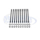 ARP Head Stud Kit, 05-10 Cobalt / HHR