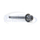 ARP Head Stud Kit, 05-10 Cobalt / HHR