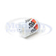 K&N Oil Filter, 95-05 Neon /Focus ST/RS/PT Cruiser NA