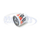 K&N Oil Filter, 95-05 Neon /Focus ST/RS/PT Cruiser NA