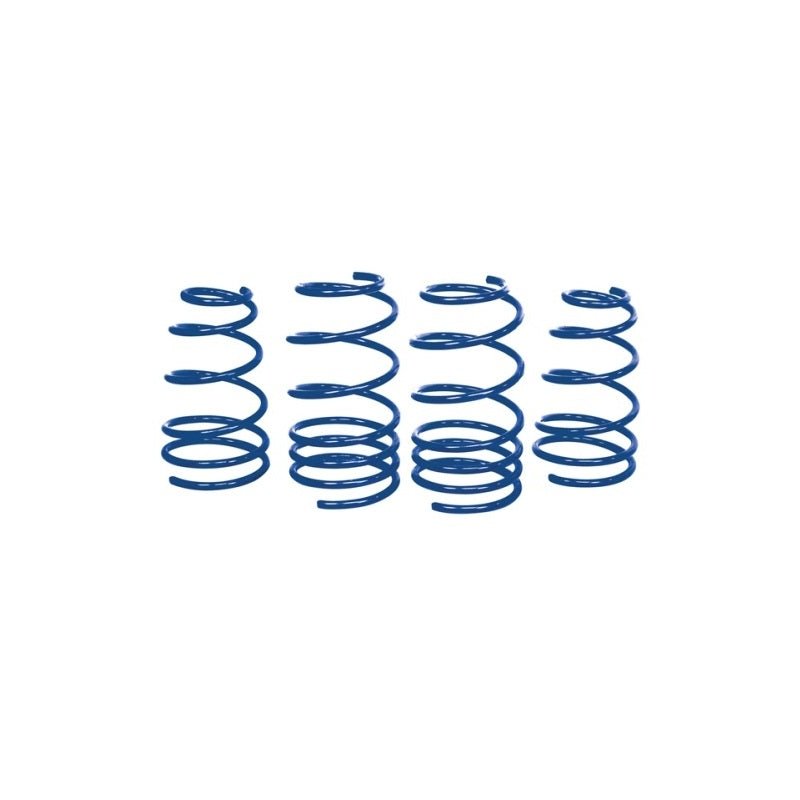 Mopar Stage 1 Springs, 00-05 Neon / SRT-4