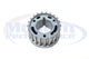 #moparoemcranksprocketneonsrt4 #moparoemcranksprocketptcruiser