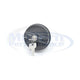 Mopar Locking Gas Cap Neon/SRT4/CSRT4/PT/GTCruiser/Dart