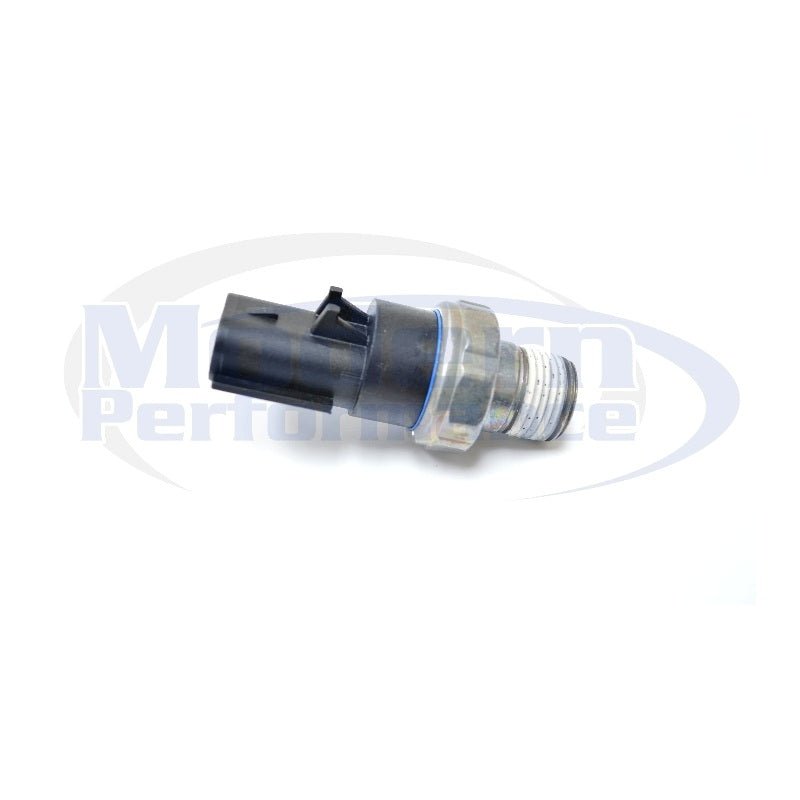 Mopar OEM Oil Pressure Switch/Sensor Neon/Eclipse/SRT-4/PT
