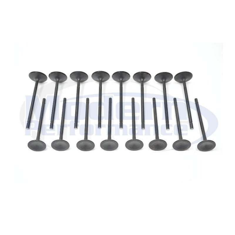 #dodgeneonsrt4oversizedvalves #chryslerptcruiseroversizevalves