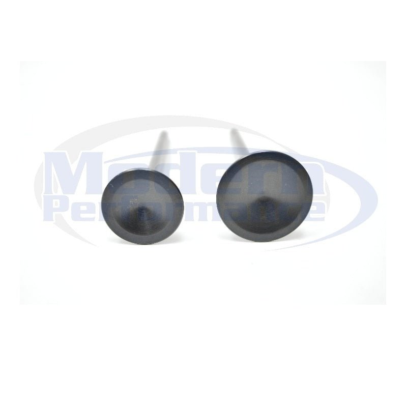 #dodgeneonsrt4oversizedvalves #chryslerptcruiseroversizevalves
