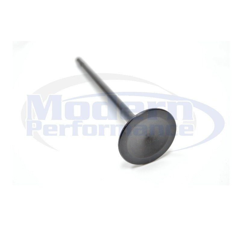 #dodgeneonsrt4oversizedvalves #chryslerptcruiseroversizevalves