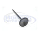#dodgeneonsrt4oversizedvalves #chryslerptcruiseroversizevalves