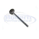#dodgeneonsrt4oversizedvalves #chryslerptcruiseroversizevalves