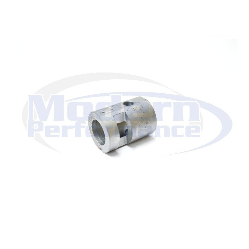 AGP 1/3/5 Gear Extender, 03-05 Neon SRT-4 · Modern Performance